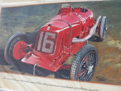 1900 Special Cars  Photos Special Sport Cars