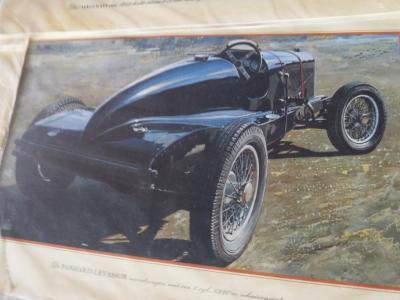1900 Special Cars  Photos Special Sport Cars