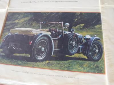 1900 Special Cars  Photos Special Sport Cars