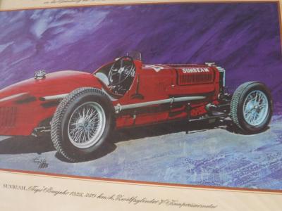 1900 Special Cars  Photos Special Sport Cars