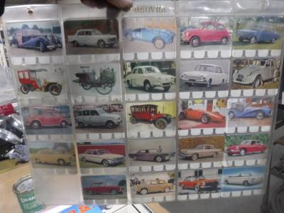 1900 Special Cars  Photos Special Sport Cars