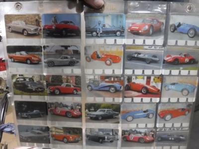 1900 Special Cars  Photos Special Sport Cars