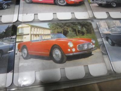 1900 Special Cars  Photos Special Sport Cars