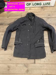 2000 Race Kleding Racing clothes