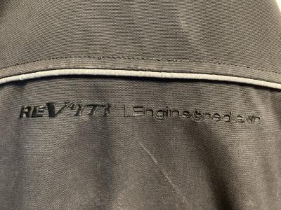 2000 Race Kleding Racing clothes