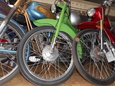 1960 Pegaso Pegaso Sport