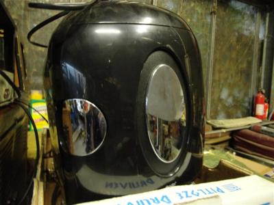 1900 Collectables examples