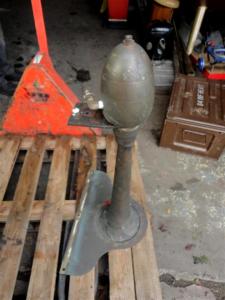 1900 Collectables examples