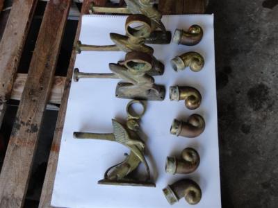 1900 Collectables examples