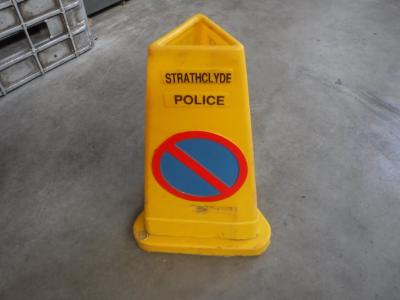 1900 Collectables examples