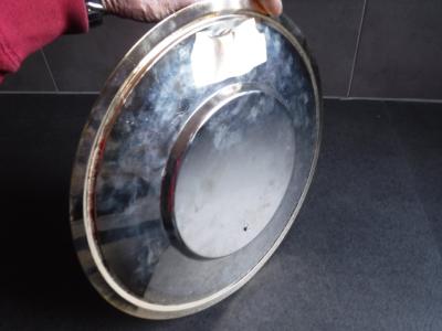 1900 Collectables examples