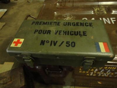 1900 Collectables examples