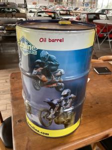 1900 Collectables examples