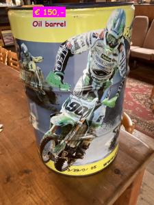 1900 Collectables examples