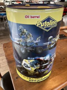 1900 Collectables examples