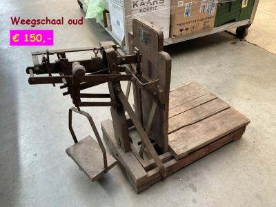 1900 Collectables examples