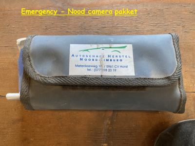 1900 Collectables examples