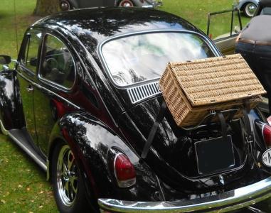 1900 Collectables examples