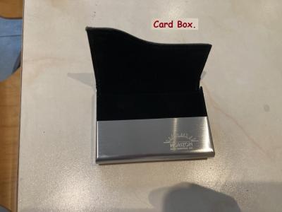 1900 Collectables examples