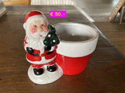 1900 Collectables examples