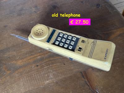 1900 Collectables examples