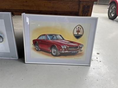 1900 Collectables examples