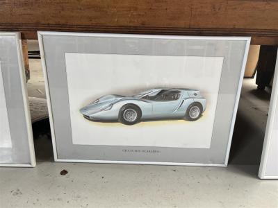 1900 Collectables examples