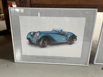 1900 Collectables examples