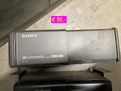 1940 Collectables Classic radio