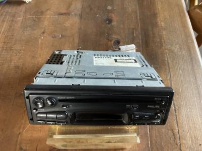 1940 Collectables Classic radio