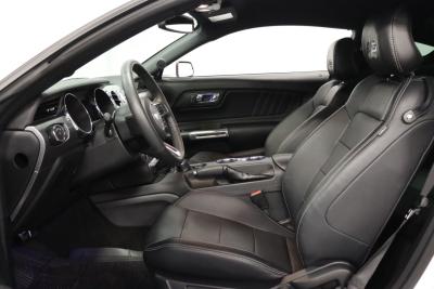 2015 Ford Mustang Petty&#039;s Garage Stage 1