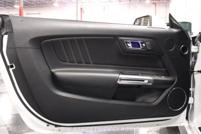 2015 Ford Mustang Petty&#039;s Garage Stage 1