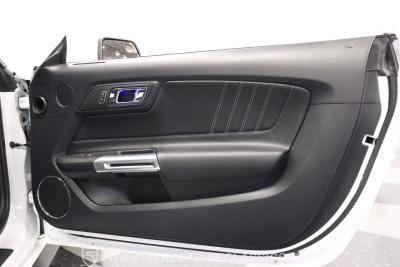 2015 Ford Mustang Petty&#039;s Garage Stage 1