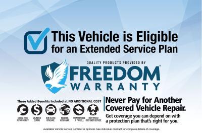 2015 Ford Mustang Petty&#039;s Garage Stage 1