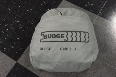 1998 Lincoln Mark VIII