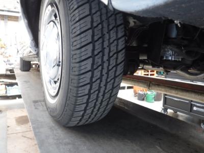 1963 Mercedes - Benz 220 SE Coupe W111