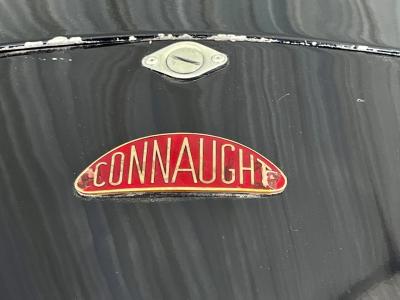 1954 Connaught Type B