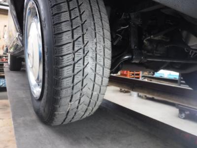 1967 Mercedes - Benz 300SE Coupe no. 9662