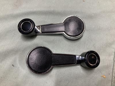 1970 Datsun parts diverse