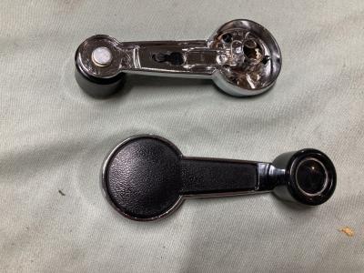 1970 Datsun parts diverse