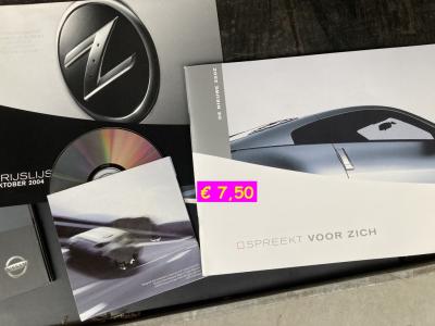 1970 Datsun parts diverse