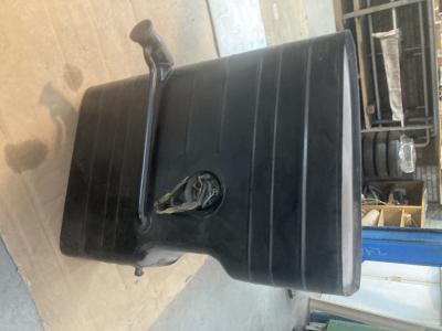 1960 Fuel tanks Car and Moped tanks