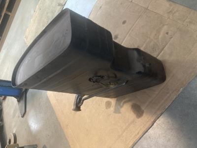 1960 Fuel tanks Car and Moped tanks