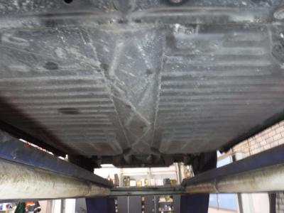 1969 Volkswagen Karmann Ghia Red