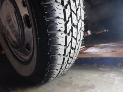 1969 Volkswagen Karmann Ghia Red