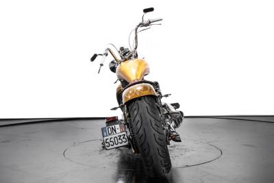 2009 Mph Special The Champ 01