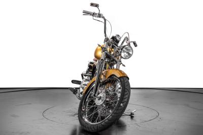 2009 Mph Special The Champ 01