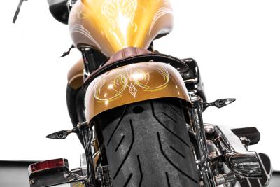 2009 Mph Special The Champ 01