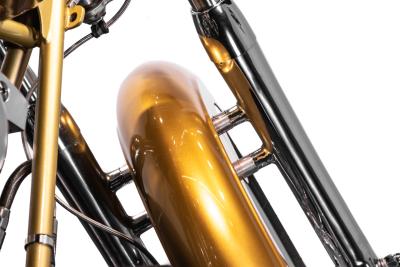 2009 Mph Special The Champ 01