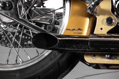 2009 Mph Special The Champ 01